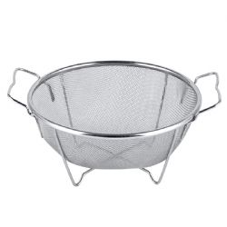 net basket seriesJS-B012