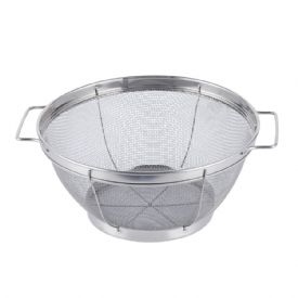 net basket seriesJS-B001