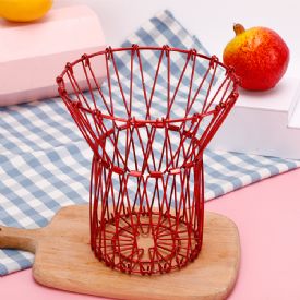 Net Basket SeriesFolding basket