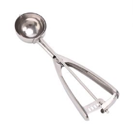 Kitchen seriesIce cream scoop