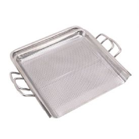 Kitchen seriesPerforated bakeware