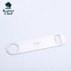 bar blade bottle opener16517